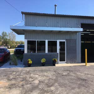 Photos from Al's Construction, Inc