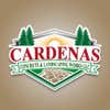 Cardenas Concrete & Landscaping Works, LLC logo