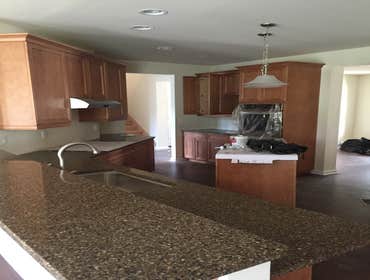 Photos by Preeminent Construction #1