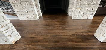 North Dallas Flooring
