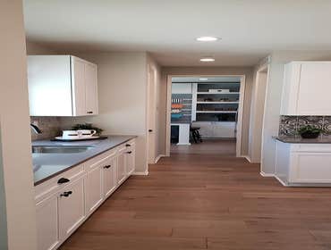Photos by Cali Cabinet Designs LLC #1