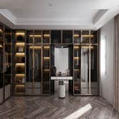 Bienal Kitchen, Bath & Closets - Fort Lauderdale