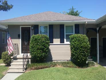 Photos from Truth Home Services
