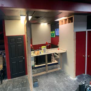 Photos by Collins Residential & Commercial Contracting LLC #1