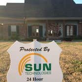 Photos from Sun Industries, LLC
