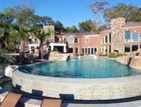 Photos by Palmetto Architecture Inc #1