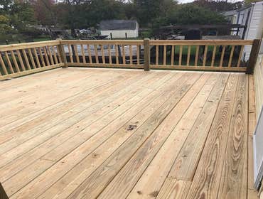 Photos from Carlin Property Solutions LLC