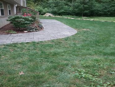 Photos by E&M General Construction LLC #1