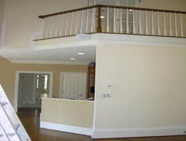 Photos by Home Improvements of the Carolinas Inc #1