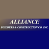 Alliance Builders & Construction, Inc logo