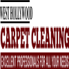 Carpet Cleaning West Hollywood logo