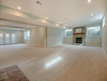 Project photos