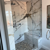 Photos by Us Developers Inc Dba Home Renew 360 #1
