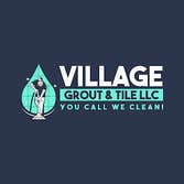 Photos by Village Grout and Tile #1