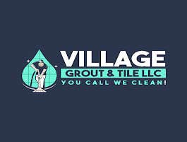 Photos by Village Grout and Tile #1