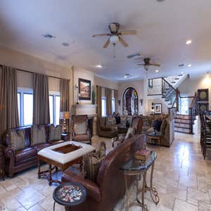 Works by Martoccia Custom Cons