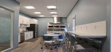 Archipars