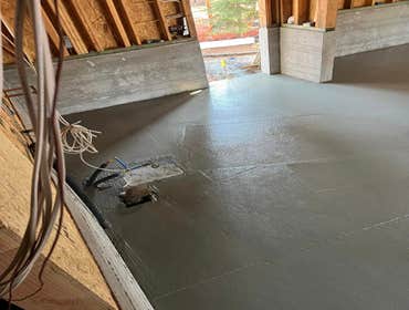 Photos by T Cal Builders, Inc #1