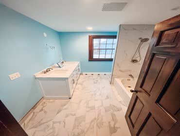 Photos by Touchstone General Contractor #1