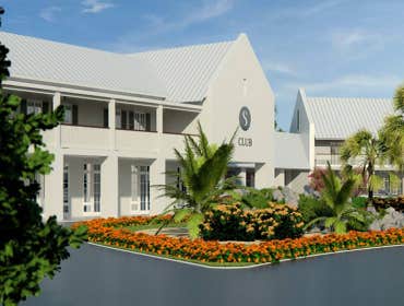 Photos from Karotech Construction Group Inc