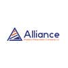 Alliance Property Preservation Company LLC logo
