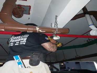 Photos by 1 St Class Plumbing of South Florida Inc #1