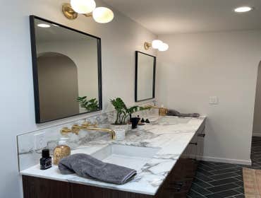 Photos by Beresheet Construction and Design #1