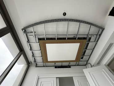 Photos by H2H Contracting #1