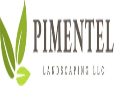 Photos by Pimentel Landscaping LLC #1