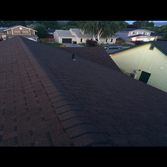 Photos from K&R Quality Roofing Inc