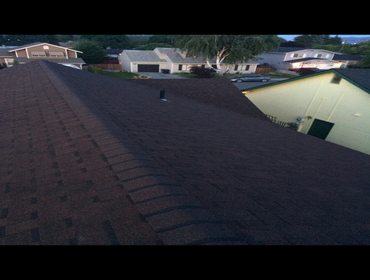 Photos from K&R Quality Roofing Inc
