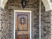 Photos by Lavin Construction LLC #1