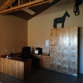 Photos from Wood Products Northwest