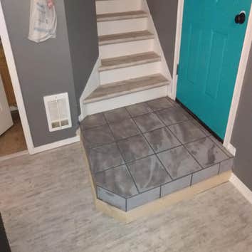 Top Notch General Contracting
