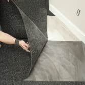 Photos by Murfreesboro Flooring #2