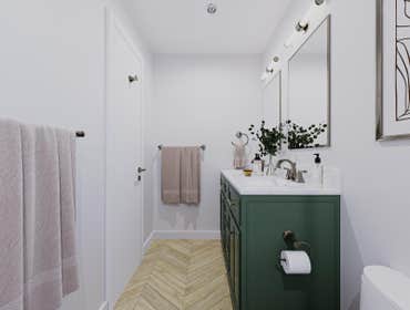 Photos by Brothers & Sons Building Inc #1