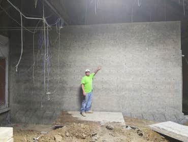 Photos by West Coast Concrete Services #2