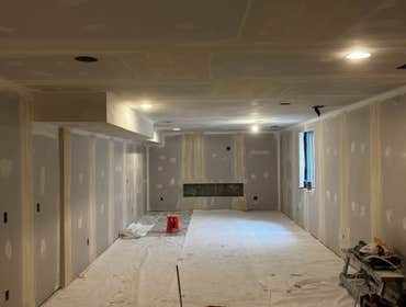 Photos by Tekton Builders #1
