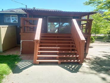 Photos by Saia's Painting, LLC #1