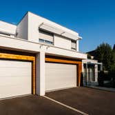 Arizona Garage Door Repair Guru