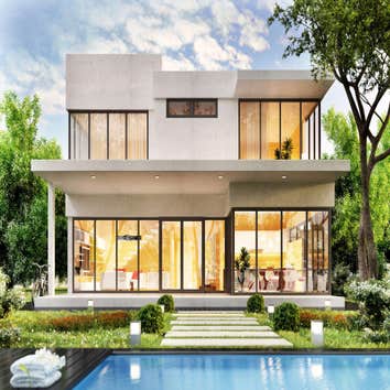 Home Renovation