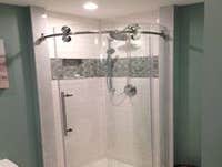 Photos from Burke Property Services Corp