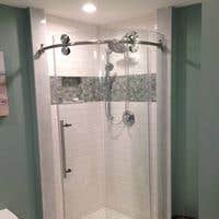 Photos from Burke Property Services Corp