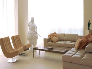 Photos by Miami Construction Experts #1