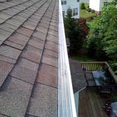 NJ Gutters Waldwick Gutters, New Jersey Gutters, Seamless Gutter Systems, Leaf Guards, Gutter Colors, Gutter Maintenance, Alluminum Gutters, Gutter Cl
