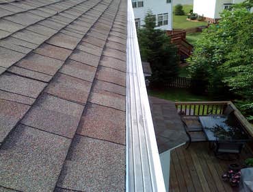 NJ Gutters Waldwick Gutters, New Jersey Gutters, Seamless Gutter Systems, Leaf Guards, Gutter Colors, Gutter Maintenance, Alluminum Gutters, Gutter Cl