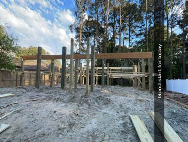 Photos by Beach Builders Service LLC #3