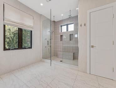 Photos by Blue Rock Remodeling Inc #1