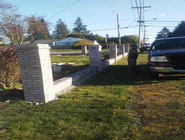 Photos from Planet Construction