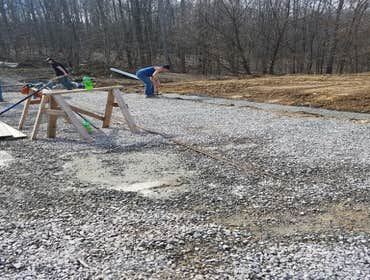 Photos by Teets General Contracting Inc #1